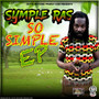 So Simple - EP