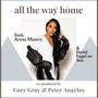 All The Way Home (feat. Anna Moore)