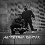 Narcotraficantes