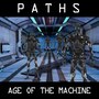 Age of the Machine