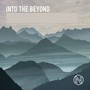 Into The Beyond