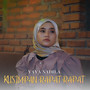 Kusimpan Rapat Rapat