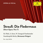 Strauss: Die Fledermaus: Part 7