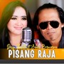 Pisang Raja