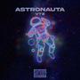 ASTRONAUTA