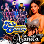 LA ARAÑITA DE MARTITA