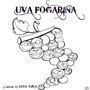 Uva fogarina (Remixes)