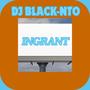 INGRANT