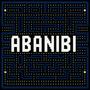 ABANIBI (feat. יזהר כהן) [Remix]