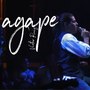 Ágape (Victor Ruiz)