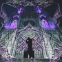 ETHANOL (Explicit)
