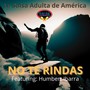 No te Rindas (feat. Humbert Ibarra)