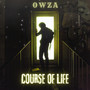 COURSE OF LIFE (Explicit)