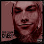 CREEP (Explicit)