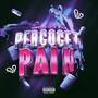 Percocet Pain (feat. Koi) [Explicit]