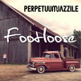 Footloose