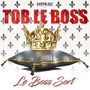 Le Boss sort