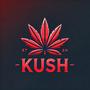 KUSH (Explicit)