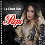 Papi (Explicit)