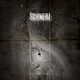 Schmerz (Explicit)