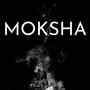 Moksha (feat. Nikhil Gupta)