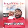 Progress The Album (Explicit)