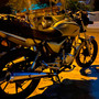 Motoca