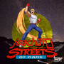 Streets of Rage