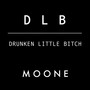 Drunken Little ***** (Explicit)