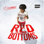 Red Bottoms (Explicit)