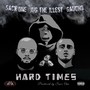 Hard Times (Deluxe Version) [Explicit]