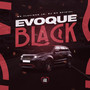 Evoque Black