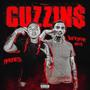 CUZZIN$ (feat. GMoney) [Explicit]