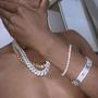 Pain On My Jewelry (Explicit)