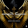 Sentimiento Bandolero