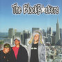The Blockrockers