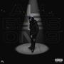 All Eyes On 9 (Explicit)