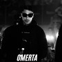 Omerta (Explicit)