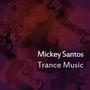 Trance Music