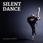 Silent Dance