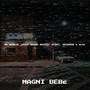 Me Hookie (Deep House Remix) [Explicit]