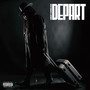 Départ (Explicit)