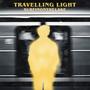 Travelling Light (Explicit)