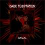Dark Temptation (Explicit)