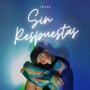 Sin respuestas