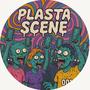 Plasta Scene