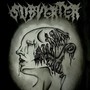 Subverter (Explicit)