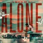 When I'm Alone (feat. Mis4it) [Explicit]