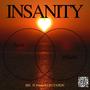 INSANITY (feat. Franke R.E.P.UTATION)