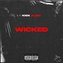 WICKED (Explicit)